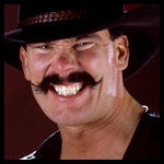 JBL 97.jpg