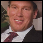 JBL2.jpg