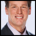 JBL3.jpg