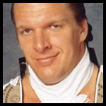 Jean Paul Levesque.jpg