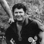 Jean Corne.jpg