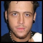 JC Bailey.jpg