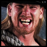 JBL.jpg