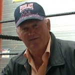 Jean Corne2.jpg