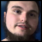 JC Rotten.jpg