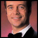 Jean Brassard.jpg