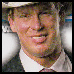 JBL5.jpg