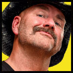 Jebediah Blackhawk alt.jpg