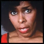 Jean Kirkland.jpg