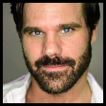 Joey Ryan (2).jpg