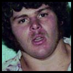 Joey Rossi.jpg