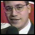 Joey Styles3.jpg
