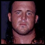 Joey Matthews.jpg