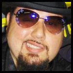Joey Nuggs.jpg