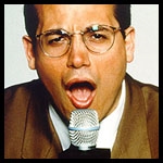 Joey Styles.jpg