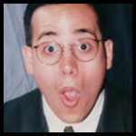 Joey Styles 5.jpg