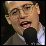 Joey Styles1.jpg