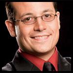 Joey Styles 2k6.jpg