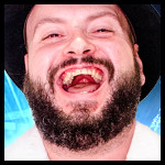 Joey Soprano.jpg