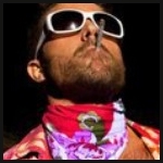 Joey Ryan 2.jpg