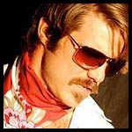 Joey Ryan.jpg