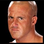 Joey Matthews 3.jpg