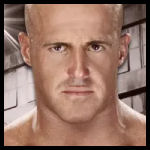 Joey Matthews alt2.jpg
