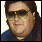 John Arezzi 2.jpg