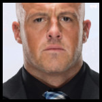Joey Mercury1.jpg