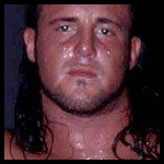 Joey Mercury2.jpg