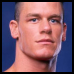 John Cena 2k2.jpg