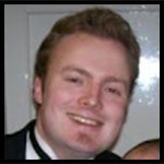John Atkins.jpg