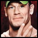 John Cena 8.jpg