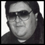 John Arezzi 3.jpg