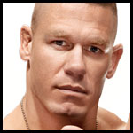 John Cena 2k11.jpg