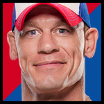 John Cena 2K16.jpg