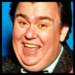 John Candy.jpg
