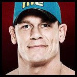 John Cena 2k15.jpg