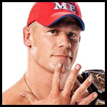 John Cena 2k11 WC.jpg