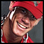 John Cena 3.jpg