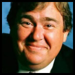 John Candy 2.jpg