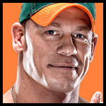 John Cena alt3.jpg