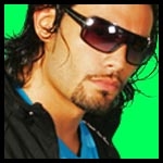 Joe Anoai.jpg