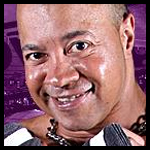 Jody Fleisch 2K16.jpg