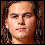 Joe Alonzo.jpg