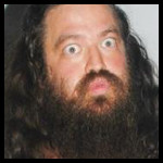 Jocephus Brody.jpg