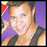 Jody Fleisch.jpg