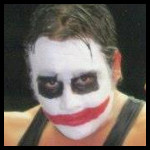 Jocker.jpg