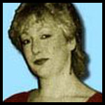 Jodie Lee.jpg
