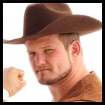 Jody Kristofferson.jpg